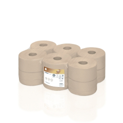 Satino Puresoft Toilet Roll 180m 2ply