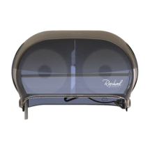 Raphael Versatwin Dispenser Raphael Versatwin Dispenser