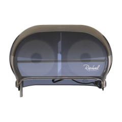 Raphael Versatwin Dispenser