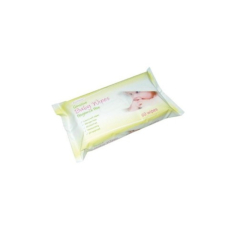 Baby Dream Sensitive Wipes 64 wipes(BY INNER)