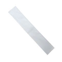 Disposable Sleeve for Microfibre Dusting Tool