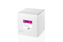 Satino 2ply Prestige Medical Roll 50.0x38cm  (9x50m)