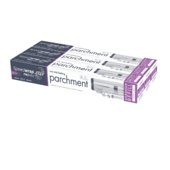 Speedwrap Pro 450mm x 50m Baking Parchment Refills