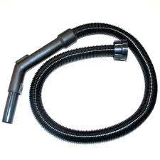 Pacvac Velo 1.05m Screw Fit Hose
