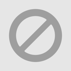 265X67mm Plain Kraft Bag Cuffs for H/G Bags