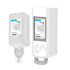 SVEMA Cleanspire Mild 1000ml Foam Soap