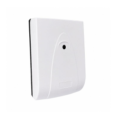 aGD Slimline Hand Towel Dispenser
