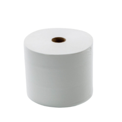 aGD Alpha One Mini Bamboo Toilet Tissue