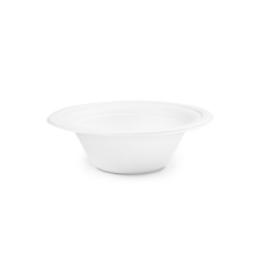 12oz Bagasse Bowl x1000