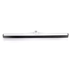 55cm White Floor Squeegee
