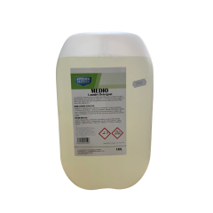 KM Medio Laundry Liquid 1 x 10ltr