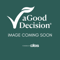 aGD 750ml Trigger Refill Bottle 6x750ml