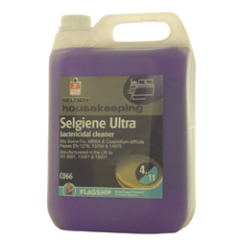 Selgine Ultra 5ltr