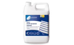 Premiere Mp10 Multi Purpose Cleaner 2x5ltr