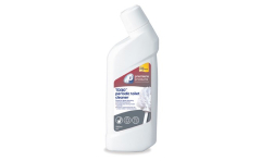 Premiere Td30 Toilet Cleaner & Descaler 12x1Ltr