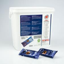 Rational Rinse Aid Tablets
