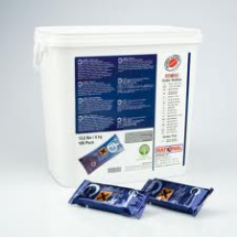 Rational Rinse Aid Tablets Rational Rinse Aid Tablets
