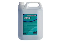 Sonic Hard Surface Cleaner (Altro Approved)