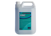 Sonic Hard Surface Cleaner (Altro Approved) Sonic Hard Surface Cleaner (Altro Approved)