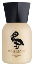 30ml Duck Island Conditioner