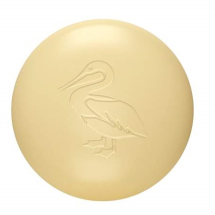 20g Duck Island Embossed Wrapped Soap 20g Duck Island Embossed Wrapped Soap