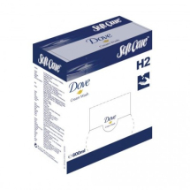 Dove Cream Wash Dove Cream Wash