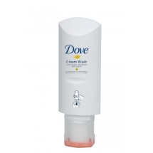 Dove Cream Wash Dove Cream Wash