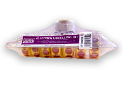 Allergen Starter Kit