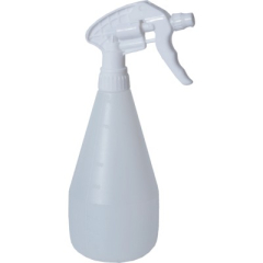 750ml Robert Scott Spray Bottles