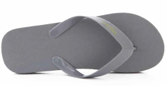 Rubber Flip-Flop