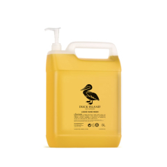 Duck Island Liquid Hand Wash 2x5ltr