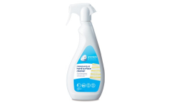 Premiere Premisan Plus RTU Cleaner 750ml