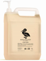 5ltr Refill Duck Island Conditioner 5ltr Refill Duck Island Conditioner