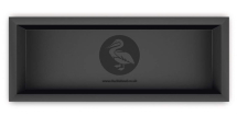 Duck Island Presentation Tray Duck Island Presentation Tray