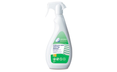 Premiere Caterclean Spray 6x750ml