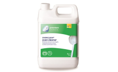 Premiere Rinse Aid 2x5ltr