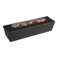 Elegance Baguette Box