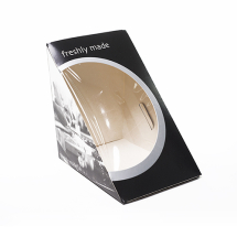 Classic Range Short Life Sandwich Wedge Deep Fill Classic Range Short Life Sandwich Wedge Deep Fill