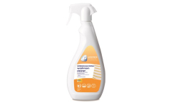 Premiere Spring Clean 6x750ml