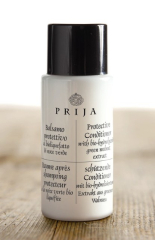 Prija Protective Conditioner With Bio-Hydrolyzed Green Walnut Extract 41ml