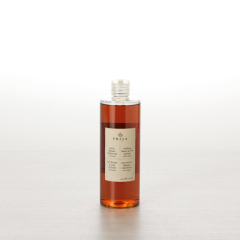 Prija Vitalising Shower Gel And Shampoo With Ginseng 380ml