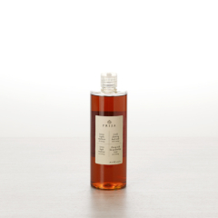 Prija Gentle Cleansing Hand Wash With Genseng 380ml