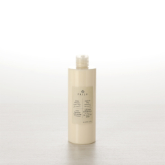 Prija Hand And Body Moisturiser With Vitamin E 380ml