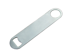 Bar Blade 7Inch