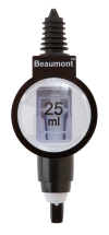 25ml Metrix 25ml Metrix
