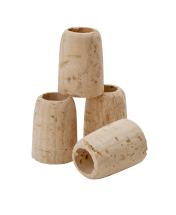 Standard Natural Cork