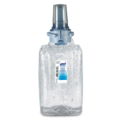 PURELL® Advanced Hygienic Hand Rub ADX-12<sup>(TM)</sup> 1200ml