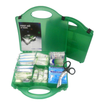 Medium BS Catering First Aid Kit