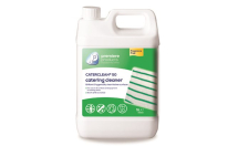 Premiere Caterclean 50 Catering Cleaner 2x5ltr