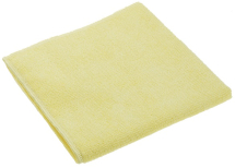 Yellow MicroTuff Plus Cloth